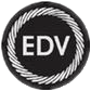 EDV